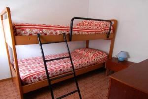 San Marco Quadrilocale - Three Bedroom, Розолина-Маре