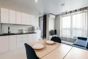 Roomer (Румер) на улице Братская 2, Минск