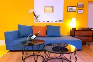 Apartman "SARAH" - One apartment house, Трогир