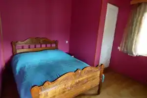 Гостевой дом «Нато & Ладо», Сигнахи