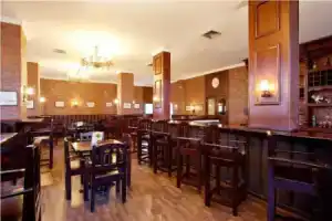 Royal Oasis Naama bay Resort, Шарм-эль-Шейх