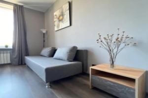 Lucky Room (Лаки Рум) улице Сельскохозяйственная, Москва