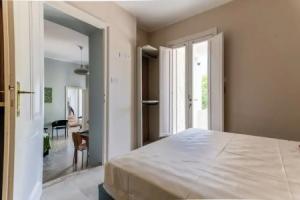 Villa Valletta 1 & 2, Санта-Чезареа-Терме