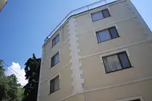 Apartamenty Jalta Otradnoe, Отрадное