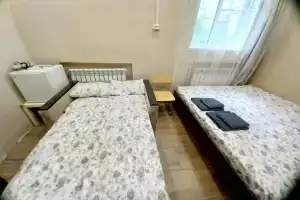 На Аделя Кутуя, Казань