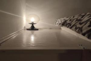 Apartman Dux, Карловач