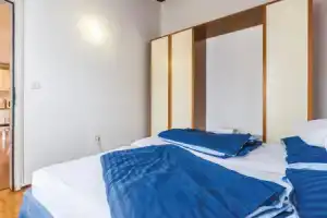 Stunning Home in Porec With Wifi and 2 Bedrooms, Пореч