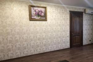 Prospect Polia apartment, Днепропетровск