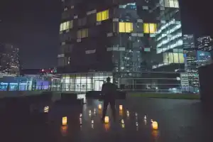 Delta Hotels by Marriott Toronto, Торонто