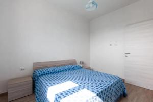 Appartamento vista mare spiaggia Ionio m273, San Pietro in Bevagna