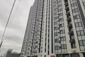 Апартаменты на улице Инициативная 7В, Люберцы