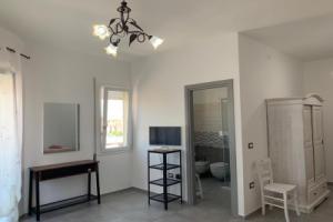 B&B Centrale, Тортоли