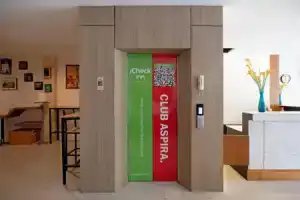 Aonang Colors Hotel - Aonang Beach - Sha Extra Plus, Ао Нанг