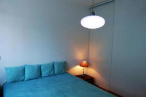 Appartement 1 chambre tout confort sur les hauteurs de Propriano, Проприано