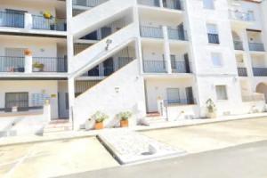 Apartment Gran Lago.2, Эмпуриабрава