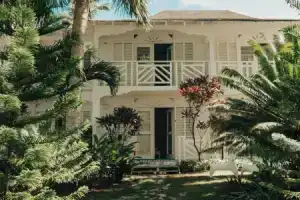 El Mosquito Boutique Hotel Playa Bonita, Лас Терренас