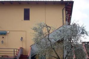Agriturismo Ranci, Сан-Миниато