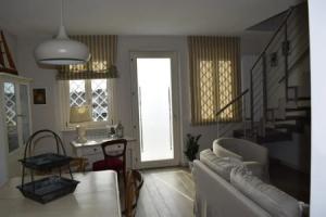 CB House Tuscany, Пьетрасанта