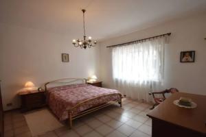 In Arona, a Short Distance From the Beautiful Lakefront, Арона
