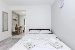 Stunning Home in Kostrena With Wifi and 0 Bedrooms, Риека