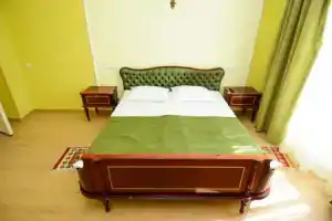 Iveria Aparthotel, Тбилиси