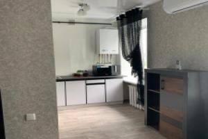 Пр.Поля 104 Апартаменты, Днепропетровск