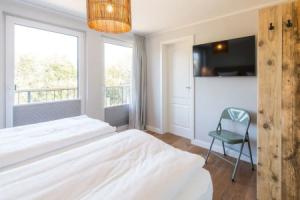 Welle11 Westerland Sylt, Вестерланд