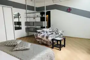 Гостевой дом «Ksanta's House», Екатеринбург