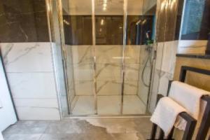 Apartament Muszyna, Мушина