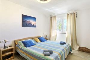 Apartments Adria, Lukovo Šugarje