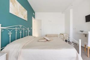3081 Villa Il Tulipano Verde by Barbarhouse, Путиньяно