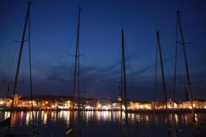 The suites - Small Luxury Living, Водице