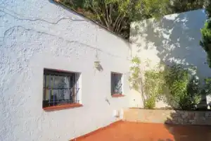 107519 - Studio in Lloret de Mar, Льорет де Мар