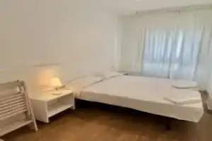 Apartamentos Centro Benicasim, Беникасим