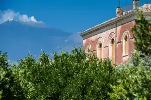 Zash Country Boutique hotel & SPA, Джарре