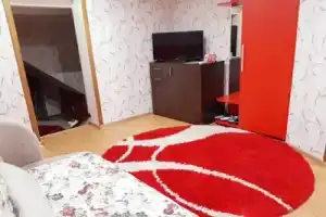 Villa Kalyan Hotel, Кишинев