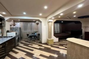 Studio Apartment Little Center, Heart of Yerevan, Ереван