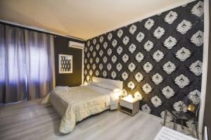 Mirosa Bed and Breakfast, Помпеи
