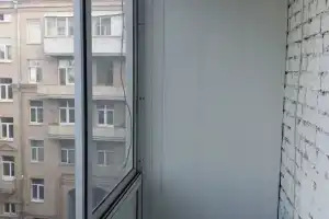 ApartExpo на Кутузовском 24, Москва
