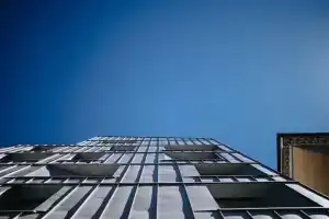Keystone Hôtel & Spa, Лион