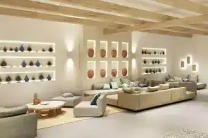 Отель «Jinjiang Inn Xinzhuang», Шанхай