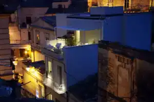 Iblaresort Boutique Hotel, Рагуза