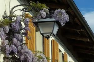 Neive Borgo, Нейве