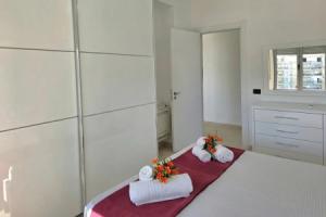 Brisa Del Mar Beachfront Apartment 116, Голем