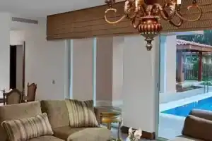 Akka Residence Villas, Бельдиби