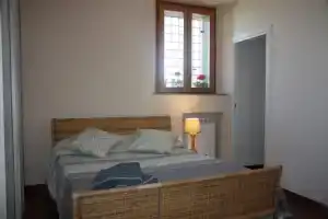 A Casa Di Dona, Сант-Аньелло