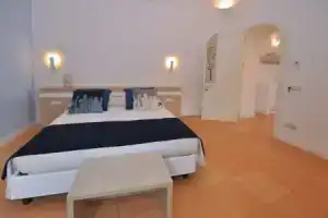 Casa Mao, Амальфи