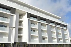 Appartement La Rochelle, 2 pièces, 2 personnes - FR-1-535-10, Ла-Рошель