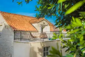 Villa Sweet Home in Split, Сплит