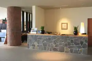 Furano Hotel, Фурано